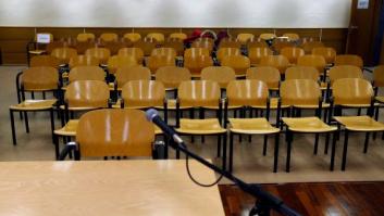 Madrid Arena: las claves del juicio de la tragedia