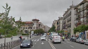 'National Geographic' destaca una ciudad española: "Es como una mujer mayor burguesa, que una vez fue hermosa"