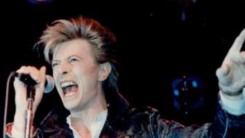 Can you hear me, Major Tom?