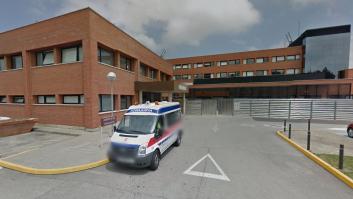 Fallece por listeriosis un hombre de 62 años en el hospital cántabro de Sierrallana