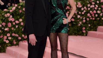 Liam Hemsworth y Miley Cyrus revelan la razón de su divorcio (y no es la 'influencer' Kaitlynn Carter)