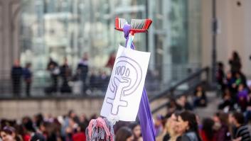 Al menos dos agresiones sexuales en las fiestas de Gracia (Barcelona)