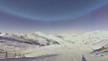 Al menos tres muertos por un alud en los Alpes franceses