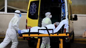 ¿Son fiables las estadísticas publicadas sobre la Covid-19?