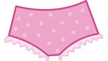 Informe braga: ¿por qué ya no compramos tangas?