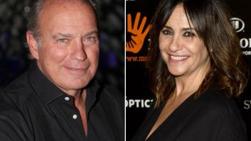 La rotunda respuesta de Melani Olivares al vídeo de Bertín Osborne: “Ay Bertín...”