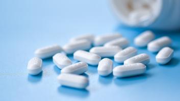 ¿Por qué ya no puedo comprar paracetamol sin receta?