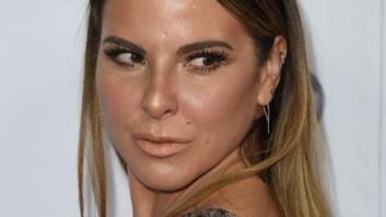 El 'interés obsesivo' del 'Chapo' en Del Castillo facilitó su captura