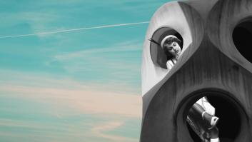 Soledad, juventud y redes sociales