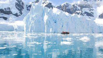 Los científicos miran lo provocado y lanzan un aviso: está amenazando las vidas de millones de europeos vulnerables