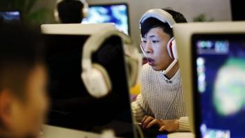 YouTube desactiva 210 canales que buscaban influir en las protestas de Hong Kong