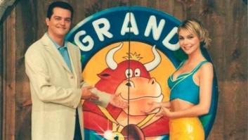 Siete razones por las que NO debe volver el 'Grand Prix'