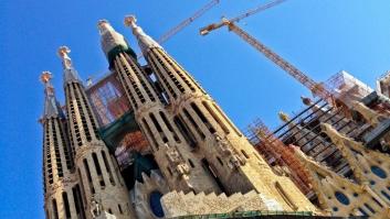 El PP propone en el Congreso enviar policías y guardias civiles a Barcelona como refuerzo