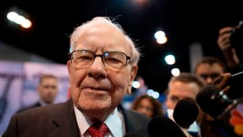 Buffett y su predilección por empresas con ventajas competitivas
