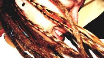 La rasta es bella: 21 fotos que harán que te enamores de las rastas