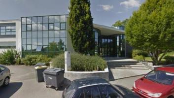 Una persona en coma y cinco ingresados en Francia por el ensayo de un fármaco hecho con cannabis