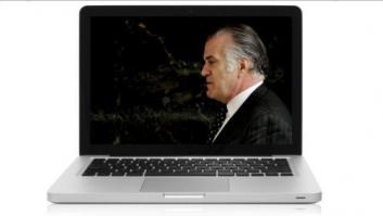 Reabren el caso de los discos duros destruidos de Bárcenas