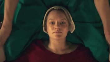 Terrores inconfesables de una amenaza invisible