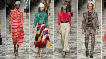 China y Gucci están en crisis: los efectos de la devaluación del yuan sobre la italiana