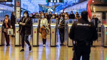 Después de la tormenta, no viene la calma: así será España tras el coronavirus