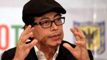 Lo fácil y lo difícil