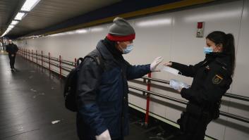 11 cosas que debes saber hoy sobre el coronavirus