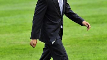 Barack y Michelle Obama quieren comprarse una mansión de 15 millones de dólares