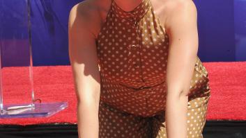 Del 10 al 1: estas son las actrices mejor pagadas según Forbes