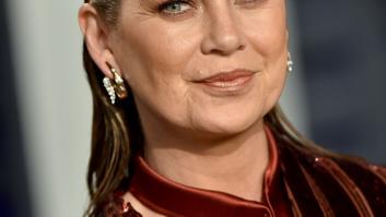 Cómo Viola Davis ha dado una nueva dimensión al 'Yo lo valgo' y hecho un anuncio de Oscar