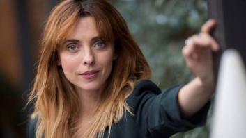 Las claves de la nueva serie de HBO sobre la cuarentena