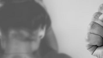 Cristina Fallarás da voz a los millones de testimonios de violencia y abusos sexuales contra la mujer