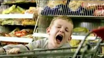 El anuncio de condones de 2006 que han visto 20 millones de personas en un día