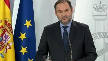 Transportes rastrea 13 millones de móviles para vigilar desplazamientos