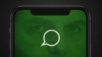WhatsApp está radicalizando a la derecha en el Brasil de Bolsonaro