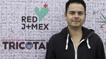 Se me olvida que tengo VIH