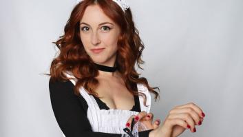 'La importancia de llamarse Ernesto', la importancia de ser divertidamente honesto