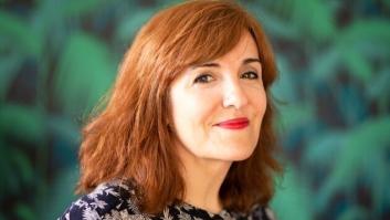 Elvira Lindo: "Debemos empezar a ver a nuestros mayores sin superioridad"