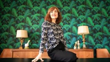 Elvira Lindo es clara como pocas veces al comparar la opinión de Ayuso sobre el aborto con la de Trump