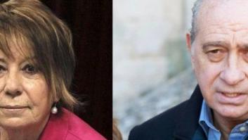 ENCUESTA: ¿Quién ha sido el mayor bocachancla de la semana?