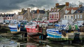 Desembarco en Normandía: pueblos para perderse en esta región del noroeste de Francia