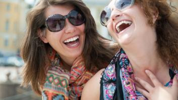 Una reconocida psiquiatra pide hacer este sencillo ejercicio para decir adiós a tus inseguridades