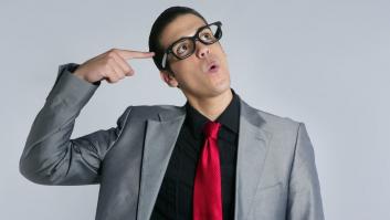 ¿De dónde viene la expresión 'cabeza de chorlito'?