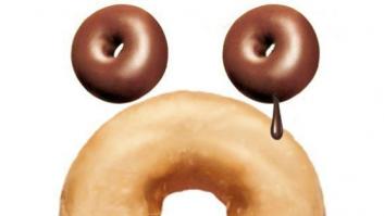 Panrico, Pescanova, Huesitos... el ocaso de empresas que marcaron tu vida