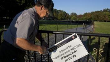 Los servicios de Inteligencia de EEUU advierten de los riesgos del bloqueo para la seguridad nacional