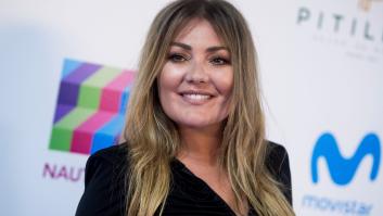 Amaia Montero intriga con un "hasta pronto" en redes sociales tras afirmar: "Ahora solo necesito curarme"