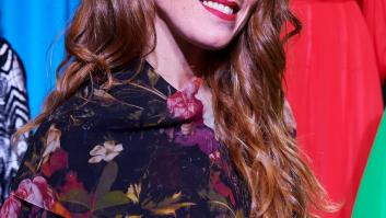 La reacción de María Castro tras ser duramente insultada en Instagram