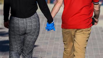 ¿Existe una predisposición genética hacia el coronavirus?