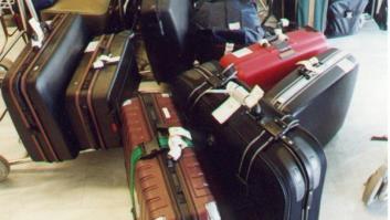 Enero: la cuesta arriba de (nosotros) los exiliados forzosos