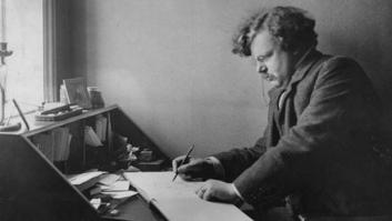 El espíritu negativo y el 'progreso' mal entendido