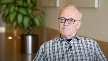 La teoría de las croquetas de jamón: un premio Nobel da la clave para que España salga de la crisis